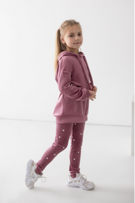 Комплект для дівчаток